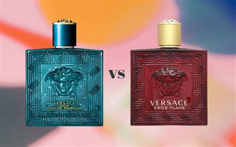 versace eros vs le nuit de l'homme|La Nuit de L’Homme vs. Versace Eros Comparison.